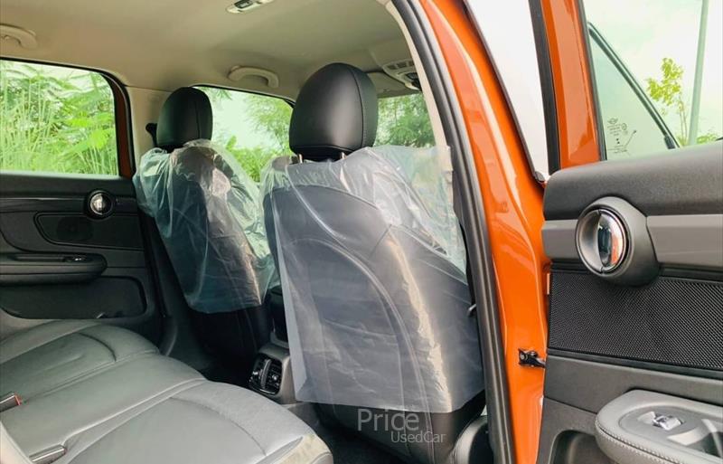 ขายรถเก๋งมือสอง-mini-มินิ-cooper-คูเปอร์-รถปี2019-รหัส85381-b21f595f.jpg ขายรถเก๋งมือสอง-mini-มินิ-cooper-คูเปอร์-รถปี2019-รหัส85381-b21f595f.jpg