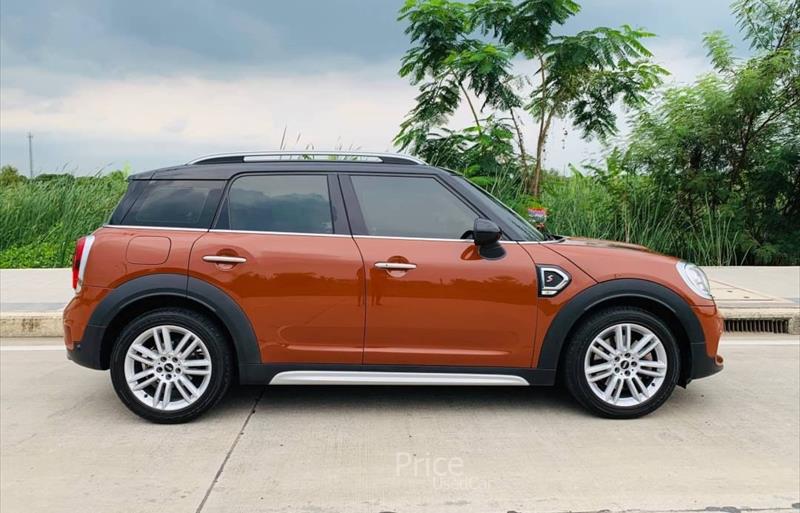 ขายรถเก๋งมือสอง-mini-มินิ-cooper-คูเปอร์-รถปี2019-รหัส85381-c33b4cfc.jpg ขายรถเก๋งมือสอง-mini-มินิ-cooper-คูเปอร์-รถปี2019-รหัส85381-c33b4cfc.jpg