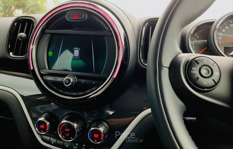 ขายรถเก๋งมือสอง-mini-มินิ-cooper-คูเปอร์-รถปี2019-รหัส85381-d2b71fe9.jpg ขายรถเก๋งมือสอง-mini-มินิ-cooper-คูเปอร์-รถปี2019-รหัส85381-d2b71fe9.jpg