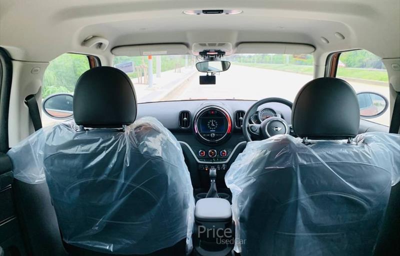 ขายรถเก๋งมือสอง-mini-มินิ-cooper-คูเปอร์-รถปี2019-รหัส85381-f448d566.jpg ขายรถเก๋งมือสอง-mini-มินิ-cooper-คูเปอร์-รถปี2019-รหัส85381-f448d566.jpg