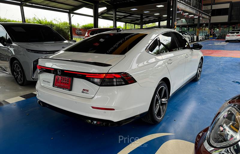 ขายรถเก๋งมือสอง-honda-ฮอนด้า-accord-แอคคอร์ด-รถปี2023-รหัส85382-15c8e5cc.jpg ขายรถเก๋งมือสอง-honda-ฮอนด้า-accord-แอคคอร์ด-รถปี2023-รหัส85382-15c8e5cc.jpg