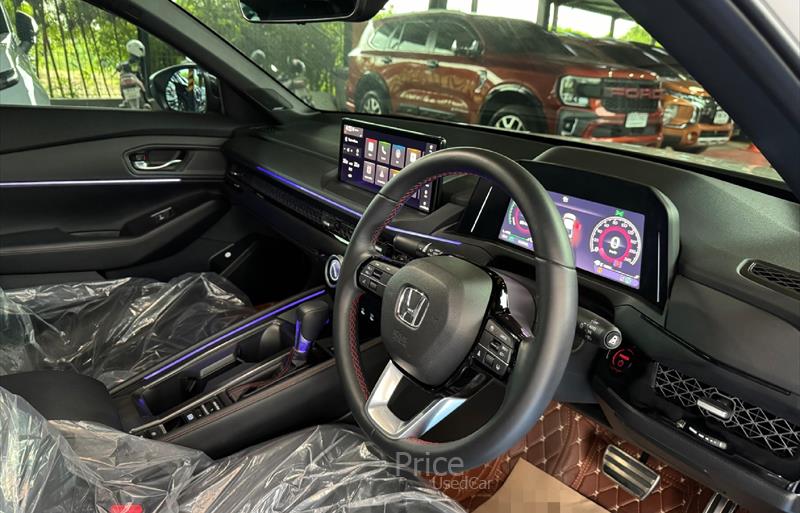 ขายรถเก๋งมือสอง-honda-ฮอนด้า-accord-แอคคอร์ด-รถปี2023-รหัส85382-42a8012e.jpg ขายรถเก๋งมือสอง-honda-ฮอนด้า-accord-แอคคอร์ด-รถปี2023-รหัส85382-42a8012e.jpg
