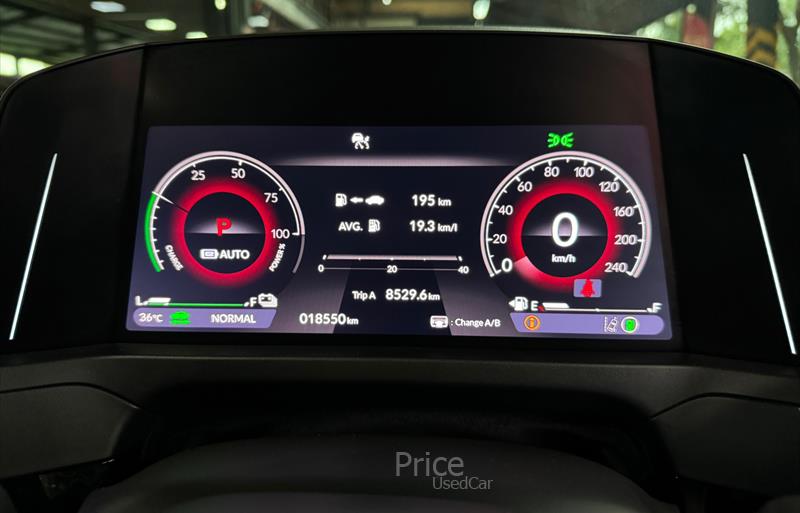 ขายรถเก๋งมือสอง-honda-ฮอนด้า-accord-แอคคอร์ด-รถปี2023-รหัส85382-434aeaac.jpg ขายรถเก๋งมือสอง-honda-ฮอนด้า-accord-แอคคอร์ด-รถปี2023-รหัส85382-434aeaac.jpg