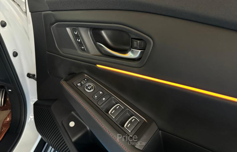 ขายรถเก๋งมือสอง-honda-ฮอนด้า-accord-แอคคอร์ด-รถปี2023-รหัส85382-43c2d50f.jpg ขายรถเก๋งมือสอง-honda-ฮอนด้า-accord-แอคคอร์ด-รถปี2023-รหัส85382-43c2d50f.jpg