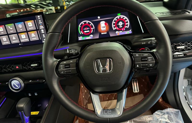 ขายรถเก๋งมือสอง-honda-ฮอนด้า-accord-แอคคอร์ด-รถปี2023-รหัส85382-5fbf337b.jpg ขายรถเก๋งมือสอง-honda-ฮอนด้า-accord-แอคคอร์ด-รถปี2023-รหัส85382-5fbf337b.jpg
