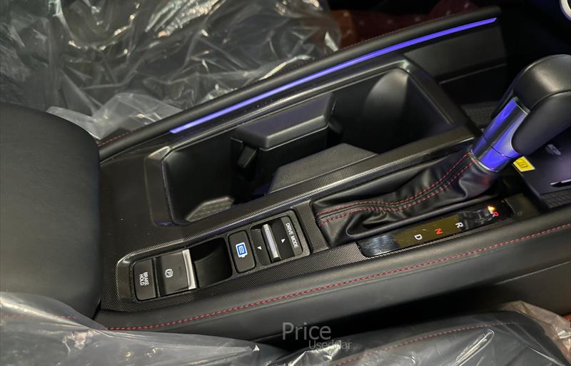 ขายรถเก๋งมือสอง-honda-ฮอนด้า-accord-แอคคอร์ด-รถปี2023-รหัส85382-731d1e0f.jpg ขายรถเก๋งมือสอง-honda-ฮอนด้า-accord-แอคคอร์ด-รถปี2023-รหัส85382-731d1e0f.jpg