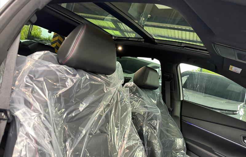 ขายรถเก๋งมือสอง-honda-ฮอนด้า-accord-แอคคอร์ด-รถปี2023-รหัส85382-7333be0d.jpg ขายรถเก๋งมือสอง-honda-ฮอนด้า-accord-แอคคอร์ด-รถปี2023-รหัส85382-7333be0d.jpg