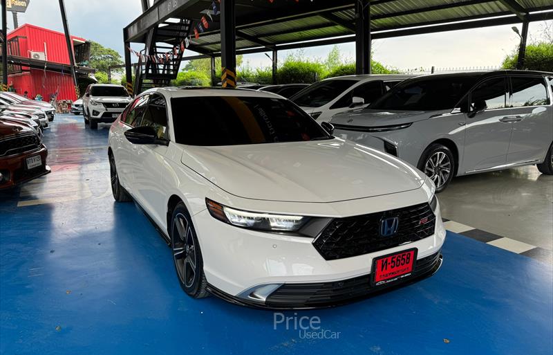 ขายรถเก๋งมือสอง-honda-ฮอนด้า-accord-แอคคอร์ด-รถปี2023-รหัส85382-c479d540.jpg ขายรถเก๋งมือสอง-honda-ฮอนด้า-accord-แอคคอร์ด-รถปี2023-รหัส85382-c479d540.jpg