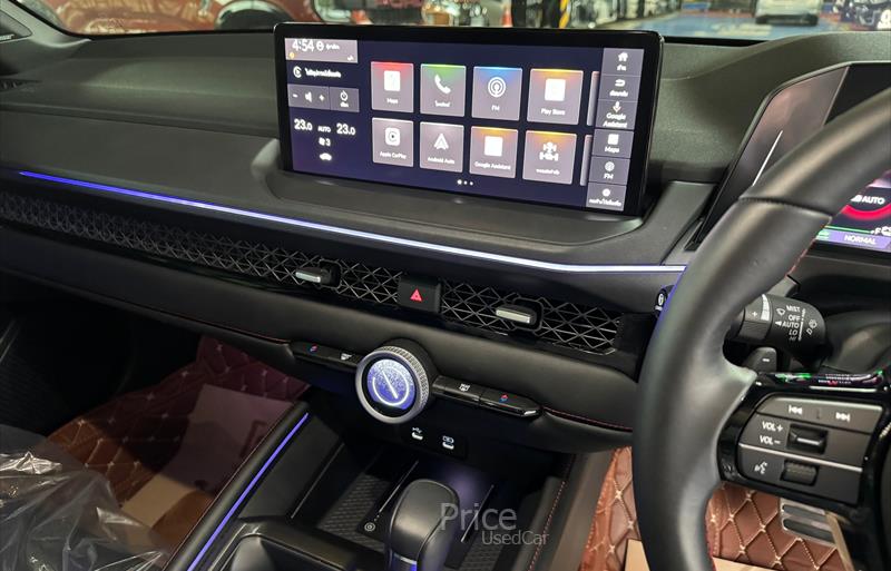 ขายรถเก๋งมือสอง-honda-ฮอนด้า-accord-แอคคอร์ด-รถปี2023-รหัส85382-e76c45c3.jpg ขายรถเก๋งมือสอง-honda-ฮอนด้า-accord-แอคคอร์ด-รถปี2023-รหัส85382-e76c45c3.jpg