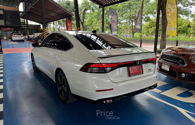ขายรถเก๋งมือสอง-honda-ฮอนด้า-accord-แอคคอร์ด-รถปี2023-รหัส85382-f1c4fbf0.jpg ขายรถเก๋งมือสอง-honda-ฮอนด้า-accord-แอคคอร์ด-รถปี2023-รหัส85382-f1c4fbf0.jpg