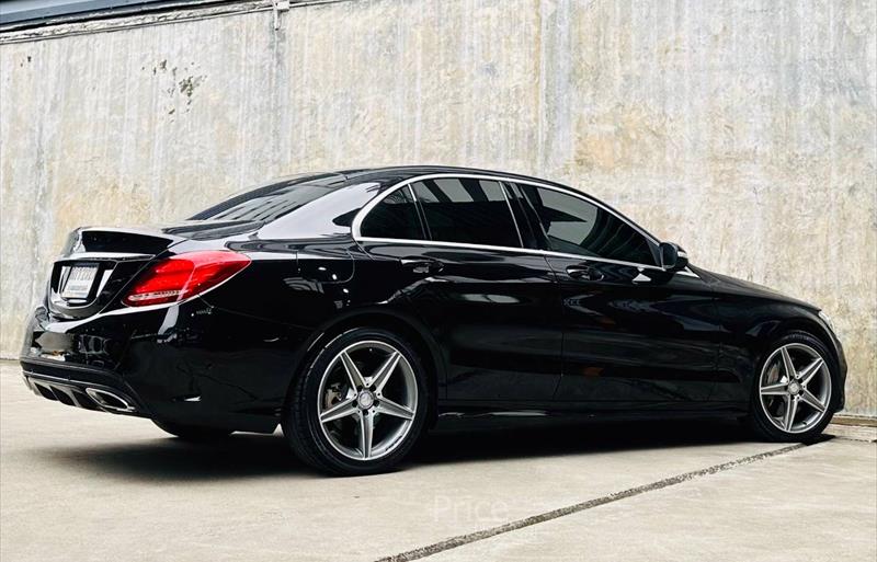 ขายรถเก๋งมือสอง-mercedes-benz-เมอร์เซเดสเบนซ์-c250-ซีสองห้าศูนย์-รถปี2015-รหัส85383-4773c92e.jpg ขายรถเก๋งมือสอง-mercedes-benz-เมอร์เซเดสเบนซ์-c250-ซีสองห้าศูนย์-รถปี2015-รหัส85383-4773c92e.jpg