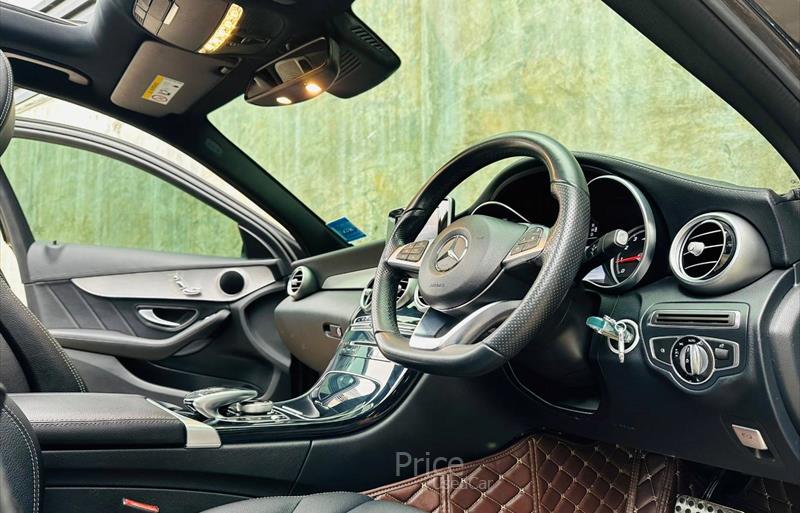 ขายรถเก๋งมือสอง-mercedes-benz-เมอร์เซเดสเบนซ์-c250-ซีสองห้าศูนย์-รถปี2015-รหัส85383-7f521c4b.jpg ขายรถเก๋งมือสอง-mercedes-benz-เมอร์เซเดสเบนซ์-c250-ซีสองห้าศูนย์-รถปี2015-รหัส85383-7f521c4b.jpg