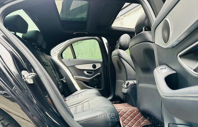 ขายรถเก๋งมือสอง-mercedes-benz-เมอร์เซเดสเบนซ์-c250-ซีสองห้าศูนย์-รถปี2015-รหัส85383-831e568a.jpg ขายรถเก๋งมือสอง-mercedes-benz-เมอร์เซเดสเบนซ์-c250-ซีสองห้าศูนย์-รถปี2015-รหัส85383-831e568a.jpg