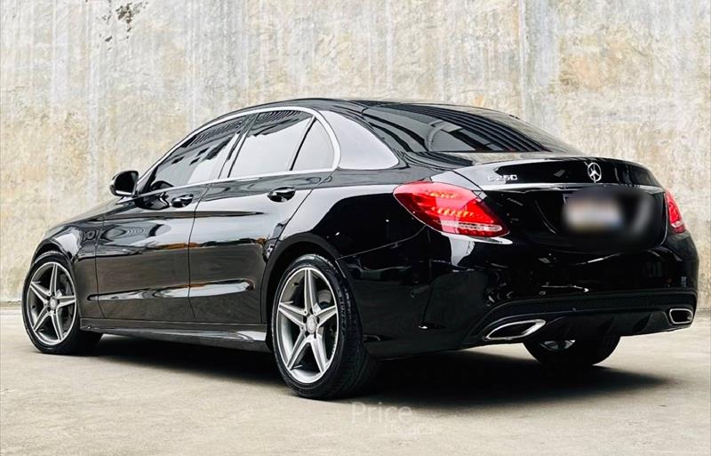 ขายรถเก๋งมือสอง-mercedes-benz-เมอร์เซเดสเบนซ์-c250-ซีสองห้าศูนย์-รถปี2015-รหัส85383-8579317f.jpg ขายรถเก๋งมือสอง-mercedes-benz-เมอร์เซเดสเบนซ์-c250-ซีสองห้าศูนย์-รถปี2015-รหัส85383-8579317f.jpg
