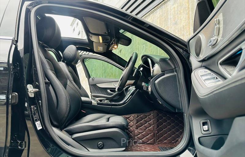 ขายรถเก๋งมือสอง-mercedes-benz-เมอร์เซเดสเบนซ์-c250-ซีสองห้าศูนย์-รถปี2015-รหัส85383-8dbeac6c.jpg ขายรถเก๋งมือสอง-mercedes-benz-เมอร์เซเดสเบนซ์-c250-ซีสองห้าศูนย์-รถปี2015-รหัส85383-8dbeac6c.jpg