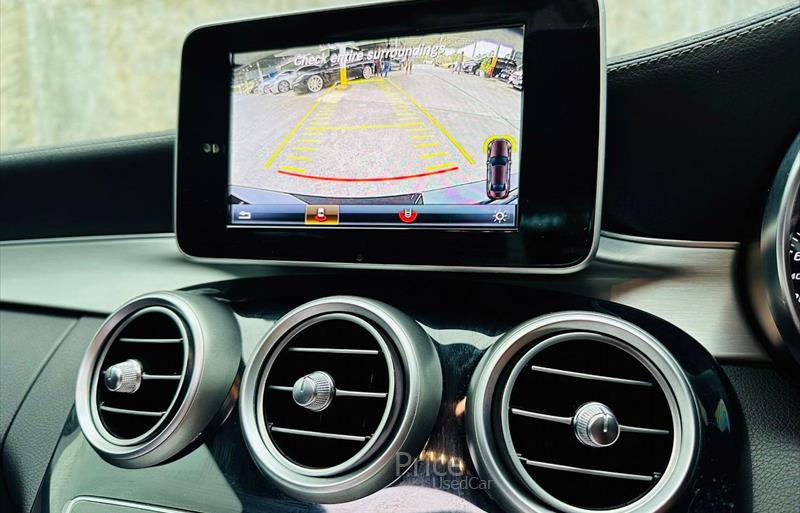 ขายรถเก๋งมือสอง-mercedes-benz-เมอร์เซเดสเบนซ์-c250-ซีสองห้าศูนย์-รถปี2015-รหัส85383-992a2a2e.jpg ขายรถเก๋งมือสอง-mercedes-benz-เมอร์เซเดสเบนซ์-c250-ซีสองห้าศูนย์-รถปี2015-รหัส85383-992a2a2e.jpg