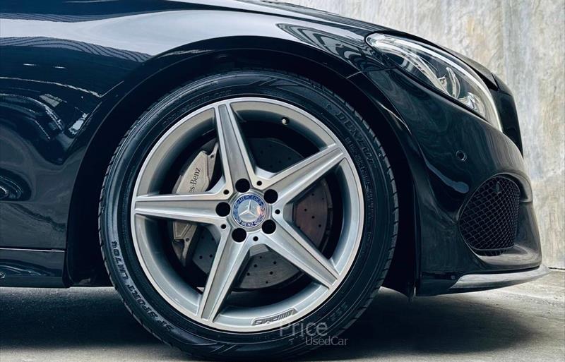 ขายรถเก๋งมือสอง-mercedes-benz-เมอร์เซเดสเบนซ์-c250-ซีสองห้าศูนย์-รถปี2015-รหัส85383-a729f17c.jpg ขายรถเก๋งมือสอง-mercedes-benz-เมอร์เซเดสเบนซ์-c250-ซีสองห้าศูนย์-รถปี2015-รหัส85383-a729f17c.jpg