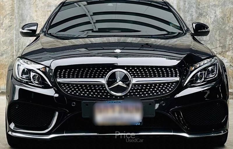 ขายรถเก๋งมือสอง-mercedes-benz-เมอร์เซเดสเบนซ์-c250-ซีสองห้าศูนย์-รถปี2015-รหัส85383-d755f35e.jpg ขายรถเก๋งมือสอง-mercedes-benz-เมอร์เซเดสเบนซ์-c250-ซีสองห้าศูนย์-รถปี2015-รหัส85383-d755f35e.jpg