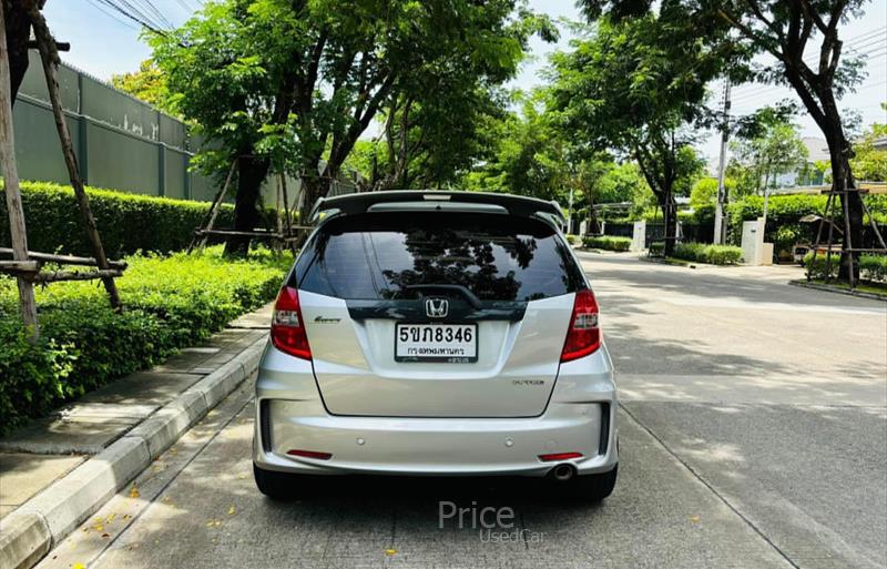 ขายรถเก๋งมือสอง-honda-ฮอนด้า-jazz-แจ๊ส-รถปี2013-รหัส85384-77e4651f.jpg ขายรถเก๋งมือสอง-honda-ฮอนด้า-jazz-แจ๊ส-รถปี2013-รหัส85384-77e4651f.jpg