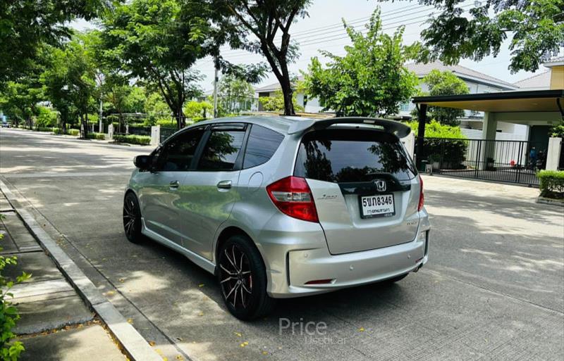 ขายรถเก๋งมือสอง-honda-ฮอนด้า-jazz-แจ๊ส-รถปี2013-รหัส85384-bda0af20.jpg ขายรถเก๋งมือสอง-honda-ฮอนด้า-jazz-แจ๊ส-รถปี2013-รหัส85384-bda0af20.jpg