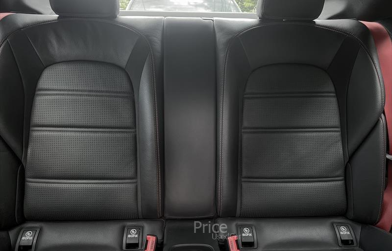 ขายรถเก๋งมือสอง-mercedes-benz-เมอร์เซเดสเบนซ์-c43-amg-รถปี2019-รหัส85385-d4b391a1.jpg ขายรถเก๋งมือสอง-mercedes-benz-เมอร์เซเดสเบนซ์-c43-amg-รถปี2019-รหัส85385-d4b391a1.jpg