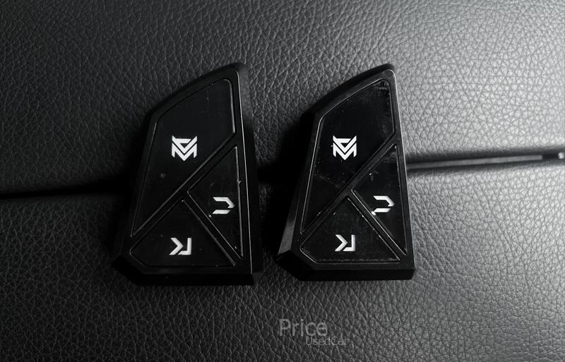 ขายรถเก๋งมือสอง-mercedes-benz-เมอร์เซเดสเบนซ์-c43-amg-รถปี2019-รหัส85385-e65ff433.jpg ขายรถเก๋งมือสอง-mercedes-benz-เมอร์เซเดสเบนซ์-c43-amg-รถปี2019-รหัส85385-e65ff433.jpg