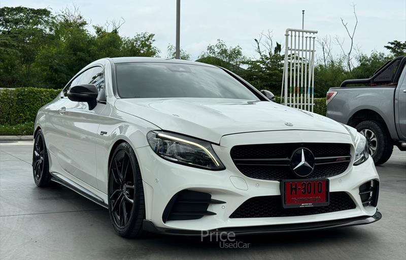 ขายรถเก๋งมือสอง-mercedes-benz-เมอร์เซเดสเบนซ์-c43-amg-รถปี2019-รหัส85385-f23e69c2.jpg ขายรถเก๋งมือสอง-mercedes-benz-เมอร์เซเดสเบนซ์-c43-amg-รถปี2019-รหัส85385-f23e69c2.jpg