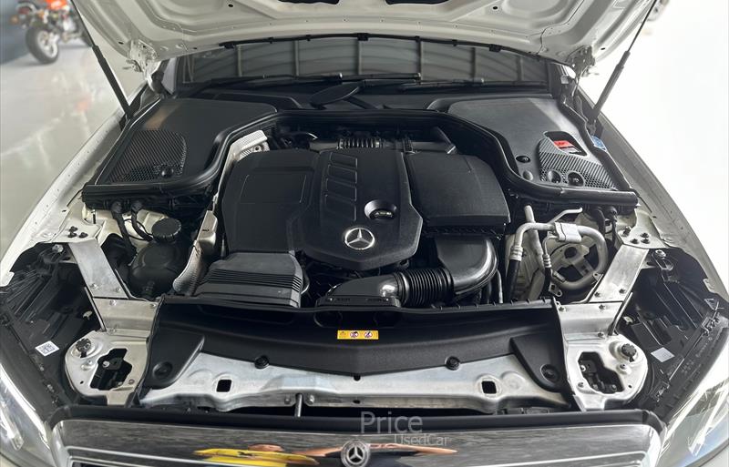 ขายรถเก๋งมือสอง-mercedes-benz-เมอร์เซเดสเบนซ์-e220-รถปี2016-รหัส85387-3d43a42c.jpg ขายรถเก๋งมือสอง-mercedes-benz-เมอร์เซเดสเบนซ์-e220-รถปี2016-รหัส85387-3d43a42c.jpg