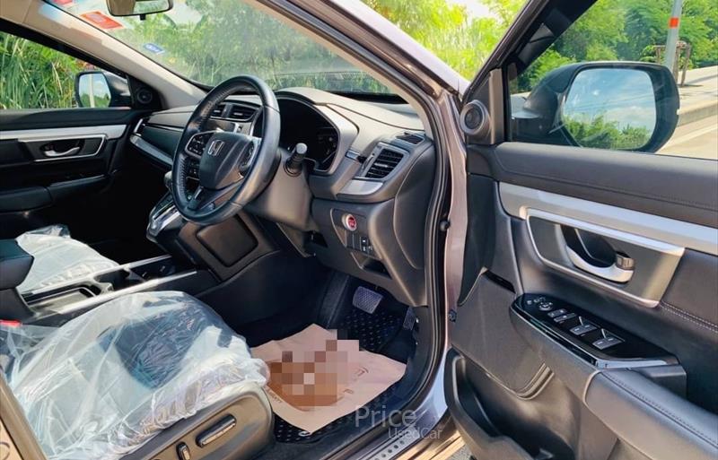 ขายรถ-suv-มือสอง-honda-ฮอนด้า-cr-v-ซีอาร์วี-รถปี2020-รหัส85388-4f14ba48.jpg ขายรถ-suv-มือสอง-honda-ฮอนด้า-cr-v-ซีอาร์วี-รถปี2020-รหัส85388-4f14ba48.jpg