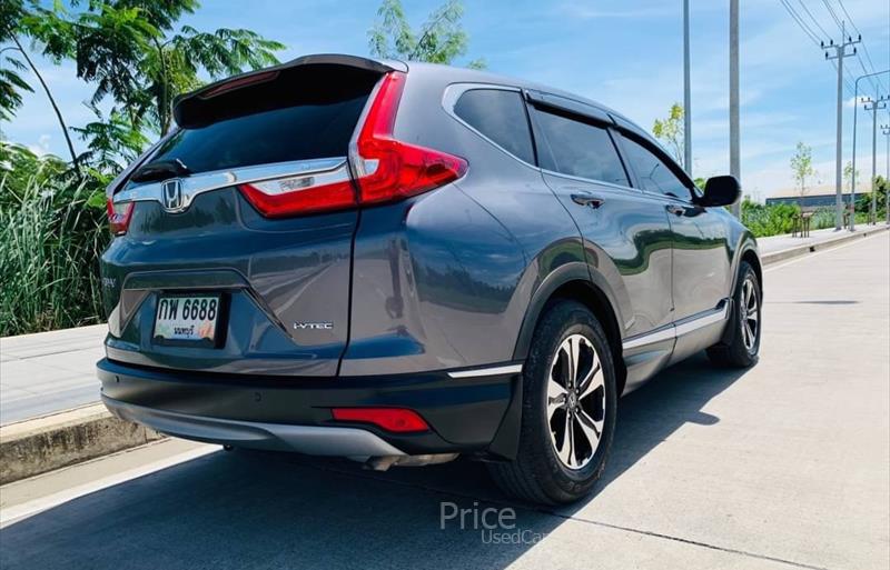 ขายรถ-suv-มือสอง-honda-ฮอนด้า-cr-v-ซีอาร์วี-รถปี2020-รหัส85388-a87d9395.jpg ขายรถ-suv-มือสอง-honda-ฮอนด้า-cr-v-ซีอาร์วี-รถปี2020-รหัส85388-a87d9395.jpg