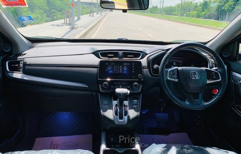 ขายรถ-suv-มือสอง-honda-ฮอนด้า-cr-v-ซีอาร์วี-รถปี2020-รหัส85388-bc77bff9.jpg ขายรถ-suv-มือสอง-honda-ฮอนด้า-cr-v-ซีอาร์วี-รถปี2020-รหัส85388-bc77bff9.jpg