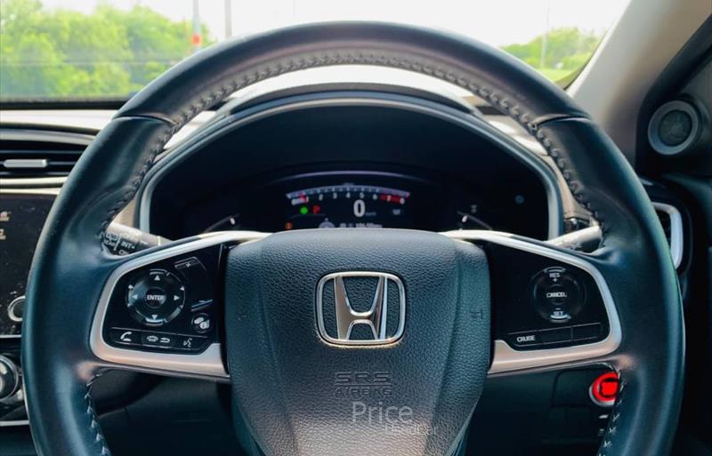 ขายรถ-suv-มือสอง-honda-ฮอนด้า-cr-v-ซีอาร์วี-รถปี2020-รหัส85388-c3c28106.jpg ขายรถ-suv-มือสอง-honda-ฮอนด้า-cr-v-ซีอาร์วี-รถปี2020-รหัส85388-c3c28106.jpg