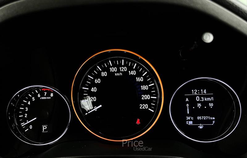 ขายรถ-suv-มือสอง-honda-ฮอนด้า-hr-v-เอชอาร์วี-รถปี2018-รหัส85389-3dda3eb1.jpg ขายรถ-suv-มือสอง-honda-ฮอนด้า-hr-v-เอชอาร์วี-รถปี2018-รหัส85389-3dda3eb1.jpg