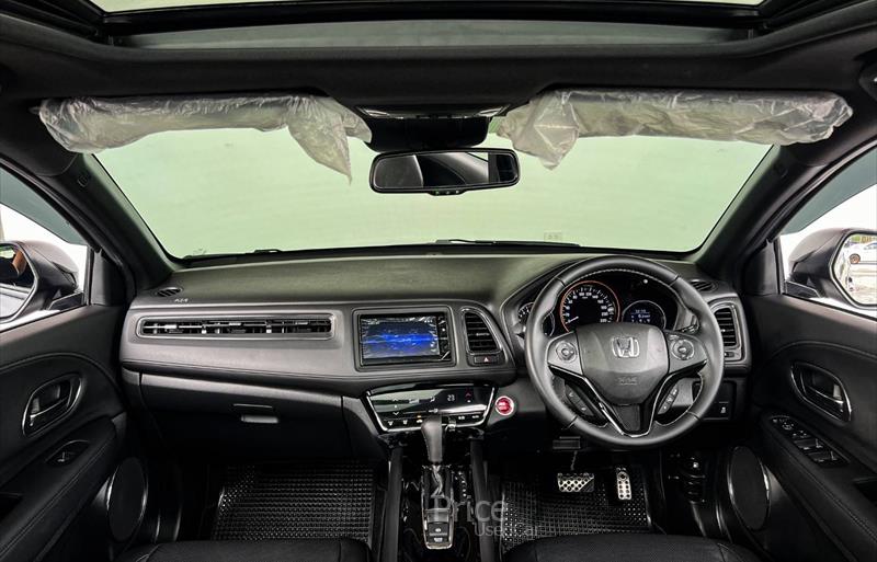 ขายรถ-suv-มือสอง-honda-ฮอนด้า-hr-v-เอชอาร์วี-รถปี2018-รหัส85389-47934845.jpg ขายรถ-suv-มือสอง-honda-ฮอนด้า-hr-v-เอชอาร์วี-รถปี2018-รหัส85389-47934845.jpg