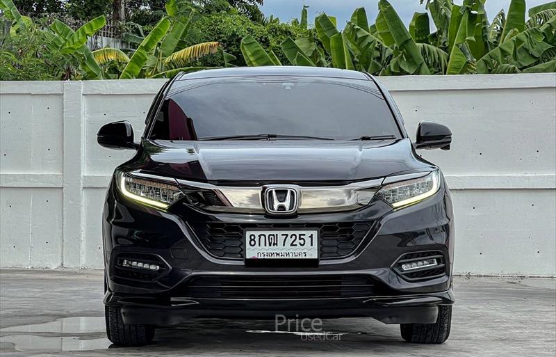 ขายรถ-suv-มือสอง-honda-ฮอนด้า-hr-v-เอชอาร์วี-รถปี2018-รหัส85389-6358fcf3.jpg ขายรถ-suv-มือสอง-honda-ฮอนด้า-hr-v-เอชอาร์วี-รถปี2018-รหัส85389-6358fcf3.jpg