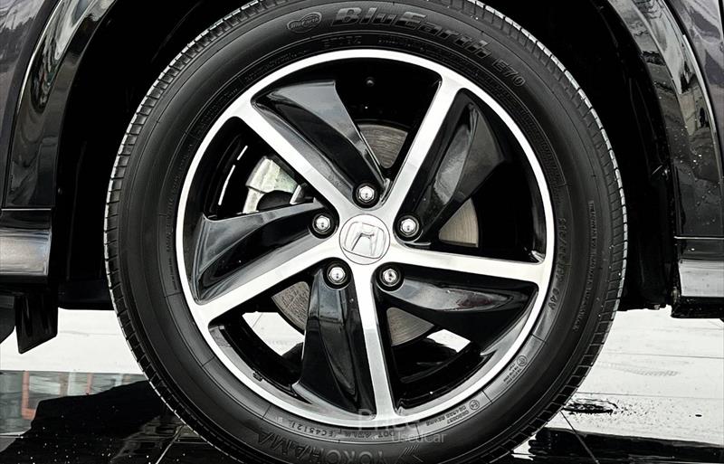 ขายรถ-suv-มือสอง-honda-ฮอนด้า-hr-v-เอชอาร์วี-รถปี2018-รหัส85389-6ba893d7.jpg ขายรถ-suv-มือสอง-honda-ฮอนด้า-hr-v-เอชอาร์วี-รถปี2018-รหัส85389-6ba893d7.jpg