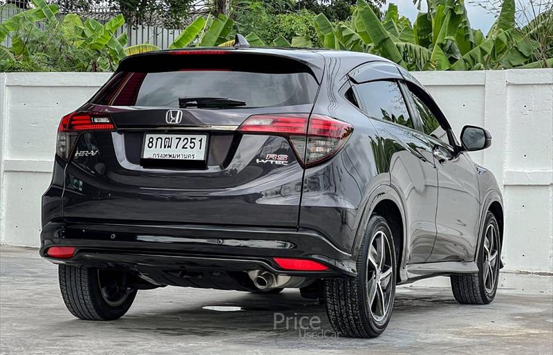 ขายรถ-suv-มือสอง-honda-ฮอนด้า-hr-v-เอชอาร์วี-รถปี2018-รหัส85389-7b3b1471.jpg ขายรถ-suv-มือสอง-honda-ฮอนด้า-hr-v-เอชอาร์วี-รถปี2018-รหัส85389-7b3b1471.jpg