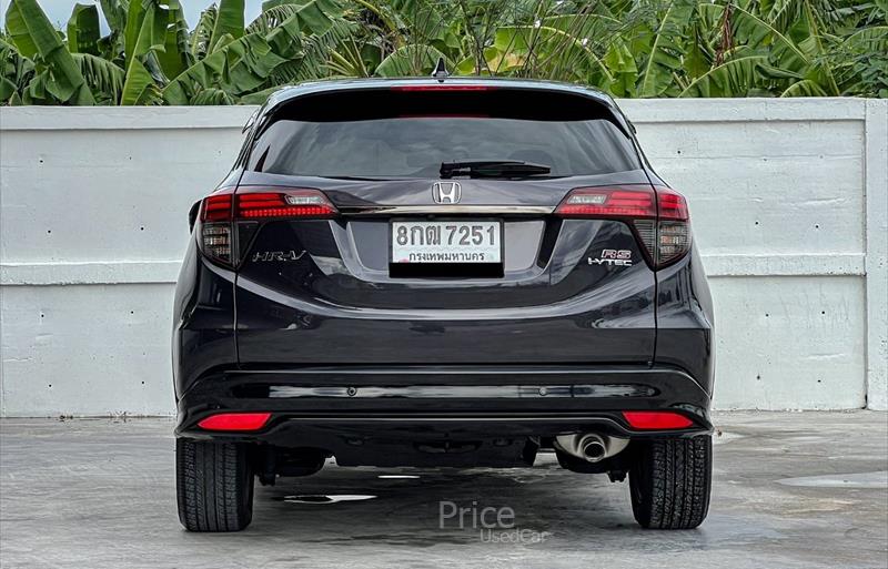 ขายรถ-suv-มือสอง-honda-ฮอนด้า-hr-v-เอชอาร์วี-รถปี2018-รหัส85389-7c03e98c.jpg ขายรถ-suv-มือสอง-honda-ฮอนด้า-hr-v-เอชอาร์วี-รถปี2018-รหัส85389-7c03e98c.jpg