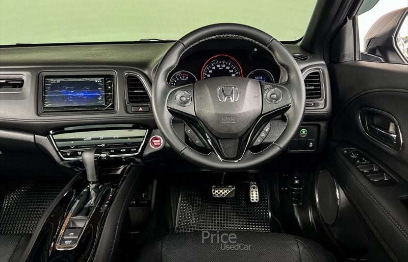 ขายรถ-suv-มือสอง-honda-ฮอนด้า-hr-v-เอชอาร์วี-รถปี2018-รหัส85389-c18f79f4.jpg ขายรถ-suv-มือสอง-honda-ฮอนด้า-hr-v-เอชอาร์วี-รถปี2018-รหัส85389-c18f79f4.jpg