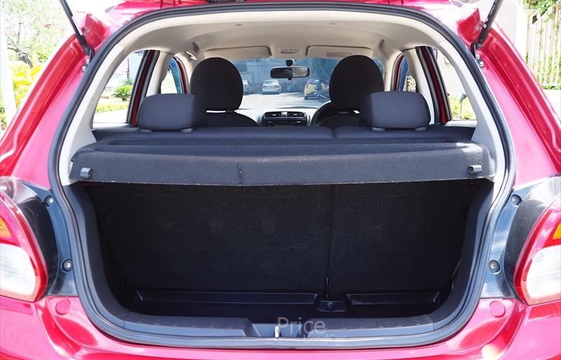 ขายรถเก๋งมือสอง-mitsubishi-มิตซูบิชิ-mirage-มิราจ-รถปี2012-รหัส85391-0c971aa5.jpg ขายรถเก๋งมือสอง-mitsubishi-มิตซูบิชิ-mirage-มิราจ-รถปี2012-รหัส85391-0c971aa5.jpg