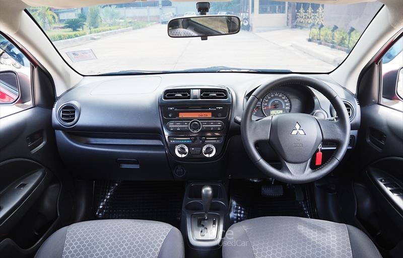 ขายรถเก๋งมือสอง-mitsubishi-มิตซูบิชิ-mirage-มิราจ-รถปี2012-รหัส85391-224a4e4b.jpg ขายรถเก๋งมือสอง-mitsubishi-มิตซูบิชิ-mirage-มิราจ-รถปี2012-รหัส85391-224a4e4b.jpg