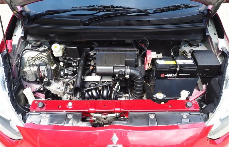 ขายรถเก๋งมือสอง-mitsubishi-มิตซูบิชิ-mirage-มิราจ-รถปี2012-รหัส85391-296cc03e.jpg ขายรถเก๋งมือสอง-mitsubishi-มิตซูบิชิ-mirage-มิราจ-รถปี2012-รหัส85391-296cc03e.jpg
