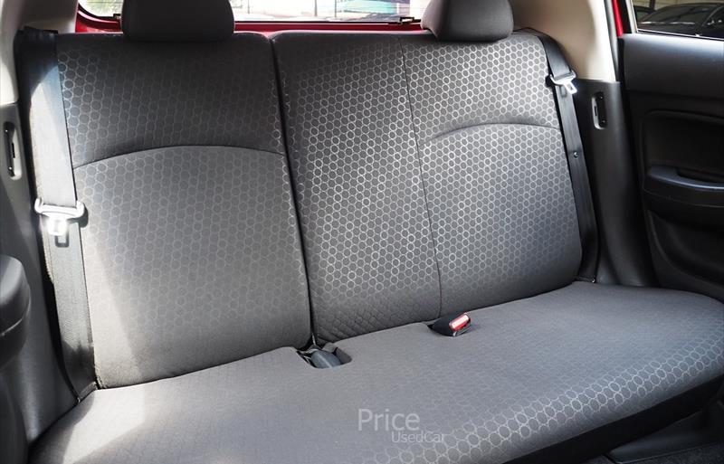 ขายรถเก๋งมือสอง-mitsubishi-มิตซูบิชิ-mirage-มิราจ-รถปี2012-รหัส85391-7ef4881d.jpg ขายรถเก๋งมือสอง-mitsubishi-มิตซูบิชิ-mirage-มิราจ-รถปี2012-รหัส85391-7ef4881d.jpg