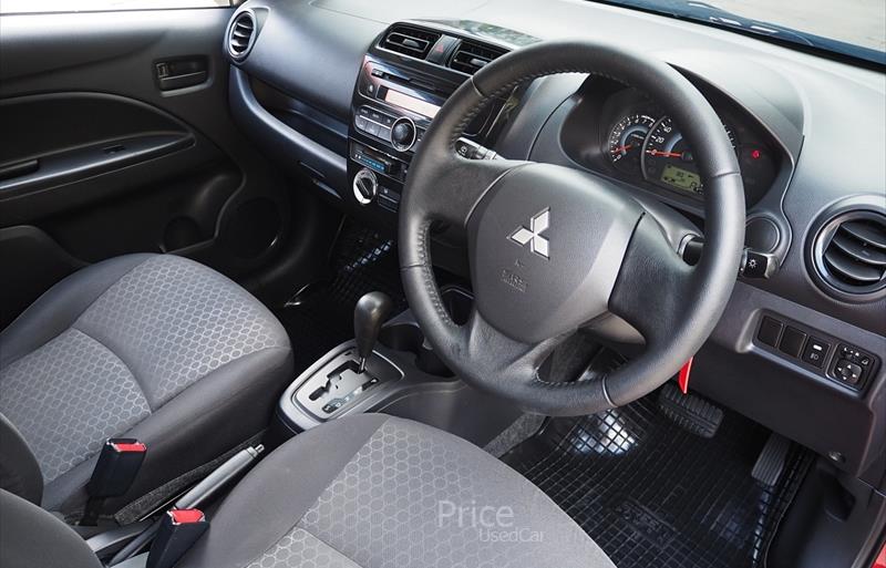 ขายรถเก๋งมือสอง-mitsubishi-มิตซูบิชิ-mirage-มิราจ-รถปี2012-รหัส85391-87f3a674.jpg ขายรถเก๋งมือสอง-mitsubishi-มิตซูบิชิ-mirage-มิราจ-รถปี2012-รหัส85391-87f3a674.jpg