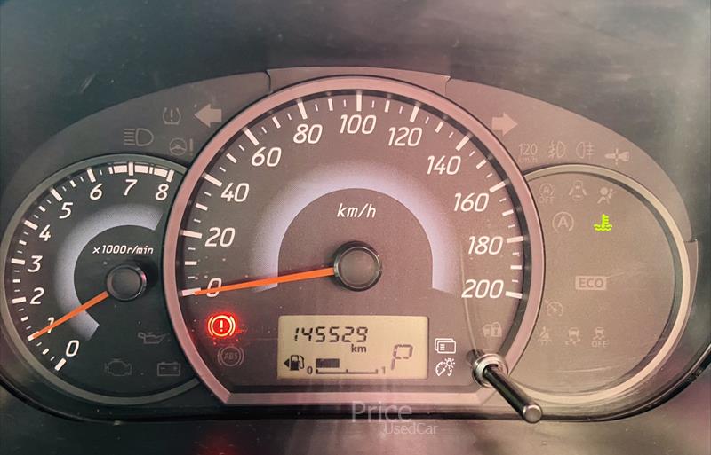 ขายรถเก๋งมือสอง-mitsubishi-มิตซูบิชิ-mirage-มิราจ-รถปี2012-รหัส85391-8d50bc78.jpg ขายรถเก๋งมือสอง-mitsubishi-มิตซูบิชิ-mirage-มิราจ-รถปี2012-รหัส85391-8d50bc78.jpg