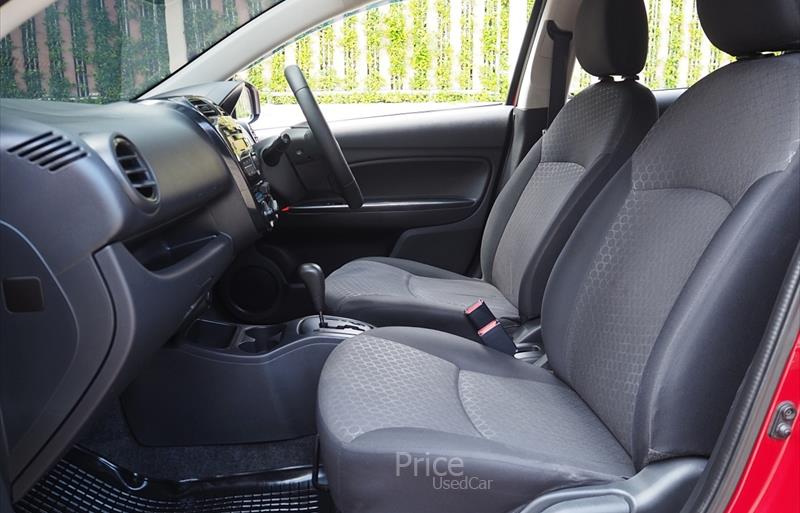 ขายรถเก๋งมือสอง-mitsubishi-มิตซูบิชิ-mirage-มิราจ-รถปี2012-รหัส85391-e08075f2.jpg ขายรถเก๋งมือสอง-mitsubishi-มิตซูบิชิ-mirage-มิราจ-รถปี2012-รหัส85391-e08075f2.jpg