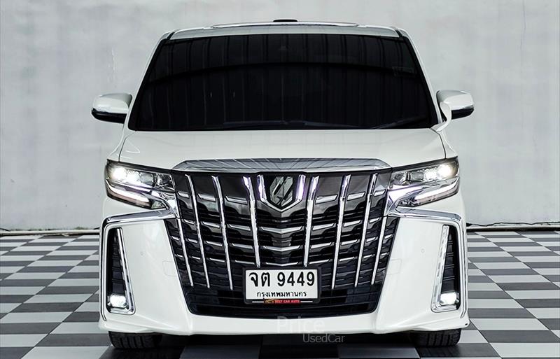 ขายรถตู้มือสอง-toyota-โตโยต้า-alphard-อัลพาร์ด-รถปี2020-รหัส85399-205e5634.jpg ขายรถตู้มือสอง-toyota-โตโยต้า-alphard-อัลพาร์ด-รถปี2020-รหัส85399-205e5634.jpg