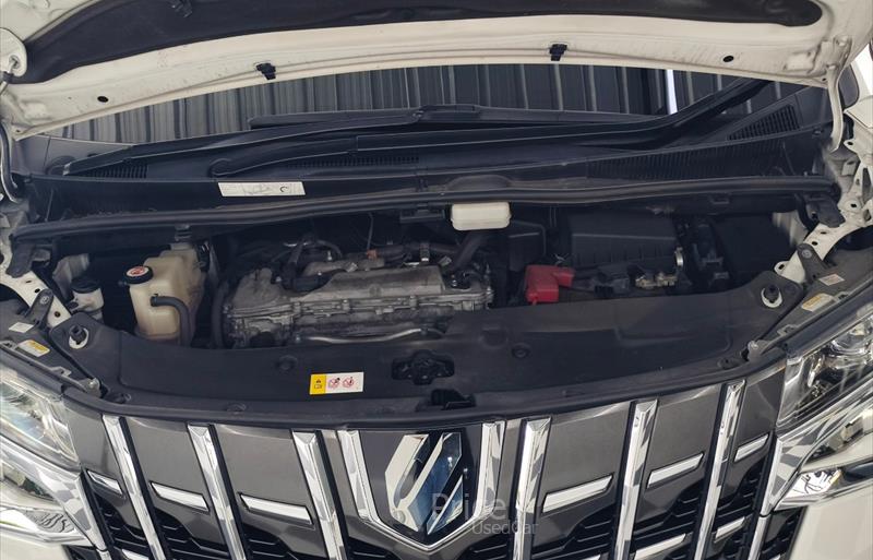 ขายรถตู้มือสอง-toyota-โตโยต้า-alphard-อัลพาร์ด-รถปี2020-รหัส85399-599ce2d6.jpg ขายรถตู้มือสอง-toyota-โตโยต้า-alphard-อัลพาร์ด-รถปี2020-รหัส85399-599ce2d6.jpg