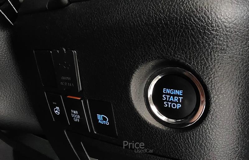 ขายรถตู้มือสอง-toyota-โตโยต้า-alphard-อัลพาร์ด-รถปี2020-รหัส85399-5dec4c76.jpg ขายรถตู้มือสอง-toyota-โตโยต้า-alphard-อัลพาร์ด-รถปี2020-รหัส85399-5dec4c76.jpg