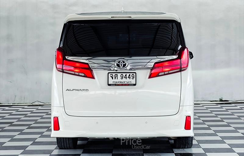 ขายรถตู้มือสอง-toyota-โตโยต้า-alphard-อัลพาร์ด-รถปี2020-รหัส85399-61bac50b.jpg ขายรถตู้มือสอง-toyota-โตโยต้า-alphard-อัลพาร์ด-รถปี2020-รหัส85399-61bac50b.jpg